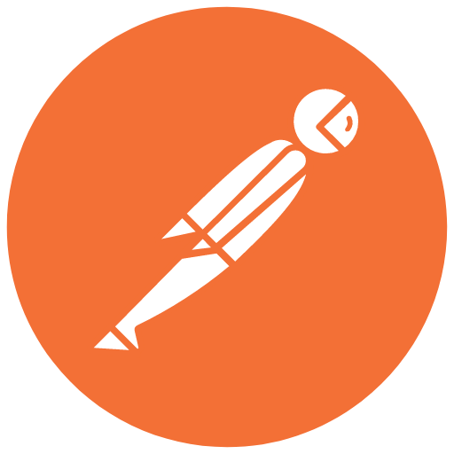Azure